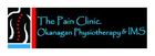 The Pain Clinic