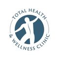 Total Health and Wellness Clinic