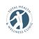 Total Health and Wellness Clinic