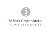 Sellars Chiropractic & Wellness Centre
