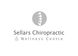 Sellars Chiropractic & Wellness Centre