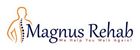 Magnus Rehab