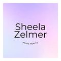 Sheela Zelmer