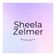 Sheela Zelmer