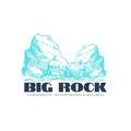 Big Rock Chiropractic, Physiotherapy & Massage