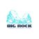 Big Rock Chiropractic, Physiotherapy & Massage
