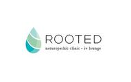 Rooted Naturopathic Clinic