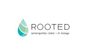 Rooted Naturopathic Clinic