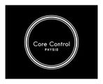 Core Control Physio