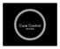 Core Control Physio