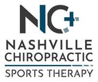 Nashville Chiropractic & Sports Therapy