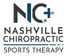 Nashville Chiropractic & Sports Therapy