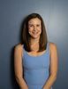 Dr. Abby Daunis
