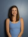 Dr. Abby Daunis