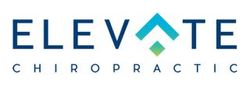 Elevate Health Centre