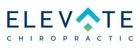 Elevate Health Centre