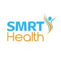 SMRT Health Centre