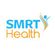 SMRT Health Centre