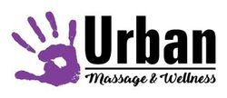 Urban Massage & Wellness