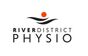 River District Physio