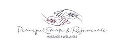 Peaceful Escape & Rejuvenate