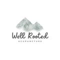 Well Rooted Acupuncture