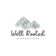 Well Rooted Acupuncture