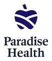 Paradise Health Clinic: Newmarket