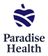 Paradise Health Clinic