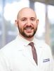 Dr. Robert Koser