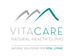 VitaCare Natural Health Clinic