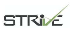 STRIVE Fitness and Therapy