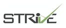 STRIVE Fitness and Therapy
