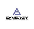 Synergy Athletic Performance Clinic