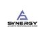 Synergy Athletic Performance Clinic