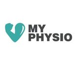 My Physio Sports and Rehab Centre - Brampton