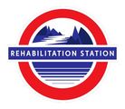 Rehabilitation Station Physiotherapy