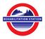 Rehabilitation Station Physiotherapy