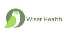 Wiser Health