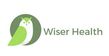 Wiser Health