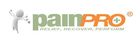 painPRO Clinics