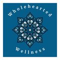 Wholehearted Wellness