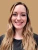 Heather Jimenez (Maternity Leave)