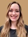 Heather Jimenez (Maternity Leave)