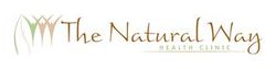 The Natural Way Health Clinic