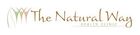 The Natural Way Health Clinic