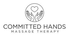 Committed Hands Massage Therapy