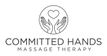 Committed Hands Massage Therapy