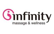infinity massage & wellness