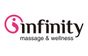 infinity massage & wellness